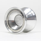 sOMEThING ANGLAM PNCL Yo-Yo - Bi-Metal YoYo with Titanium Rings — view 4