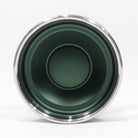 Yoyorecreation Chopsticks Gorilla Yo-Yo - Bi-Metal - Hirotaka Akiba Signature YoYo — view 9