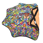 The Mougee Air - Flow Star - Our Most Popular Flowstar — view 11