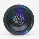 MAGICYOYO Y03 Hertz Yo-Yo - Streamlined V Design YoYo — view 4