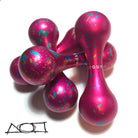 AroundSquare Knucklebone Skill Toy - Begleri - — view 14