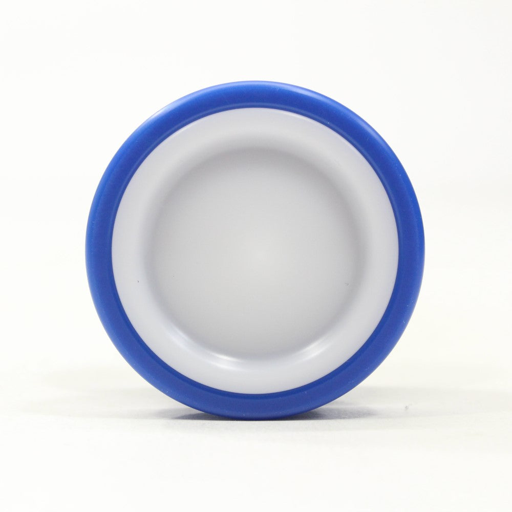Duncan Freehand Delrin Yo-Yo - POM YoYo — view 4