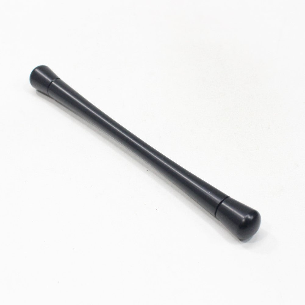 AroundSquare Knucklebaton Modular - Spinning Rod Skill Toy — view 4