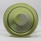 Ace Yo Gravitation 5 Yo-Yo - Mono-Metal Aluminum YoYo — view 8