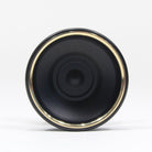MK1 YOYOS Brass Exia Yo-Yo - Brass Weight Ring - Bi-Metal YoYo — view 6