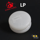 sOMEThING Lp Yo-Yo - 2A Looping YoYo