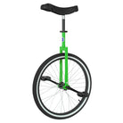 Club 20 Inch Freestyle Unicycle — view 4