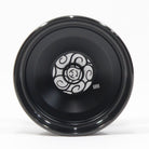 Turner Return Tops Sago Yo-Yo - Bi-Metal YoYo — view 2
