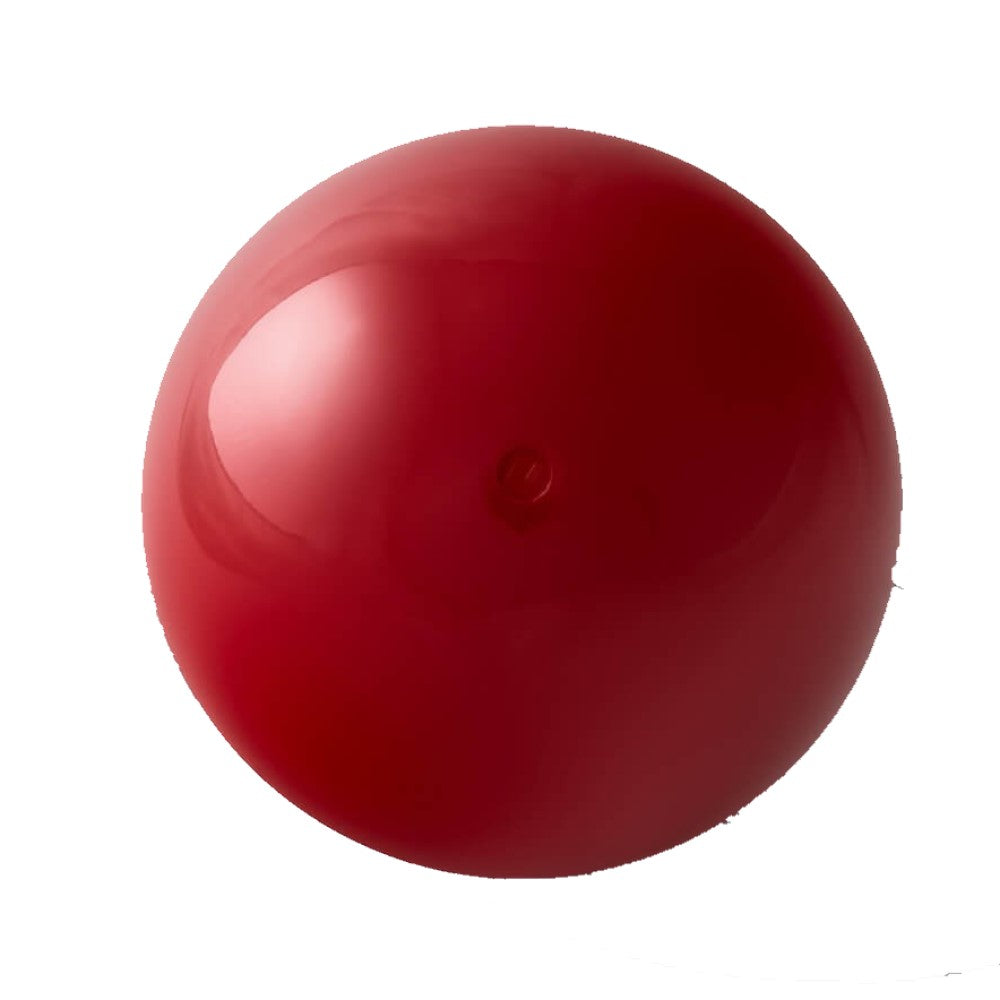 Play SIL-X Light Juggling Ball - 70mm, 90g - Liquid Silicone Filled with Soft Shell — view 3