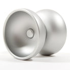 atmos projects Abel Yo-Yo - Organic Mono-Metal YoYo — view 2