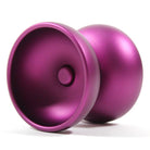 atmos projects Abel Yo-Yo - Organic Mono-Metal YoYo — view 8