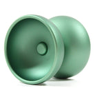 atmos projects Abel Yo-Yo - Organic Mono-Metal YoYo — view 4