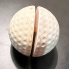 Vintage Dan Duncan 300 Sportline Vintage Golf Ball Yo-Yo — view 2