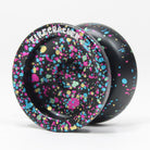 RECESS Firecracker Yo-Yo - Responsive YoYo - Includes Unresponsive Bearing — view 7