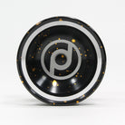 Spintastics Whiplash Yo-Yo - Professional Responsive Metal YoYo — view 3