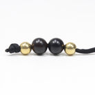 AroundSquare Tradcore Begleri - Wood Editions — view 4
