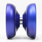 Turner Return Tops Scrub YoYo - Performance Monometal Yo-Yo — view 4