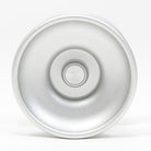 One Drop Aitch Yo-Yo - H-Shape YoYo — view 3