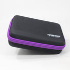 MAGICYOYO Yo-Yo Storage Case - YoYo Carry Bag (Holds 6) — view 3