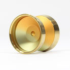YoYoFactory Beyond OG Yo-Yo - Bi-Metal YoYo — view 3