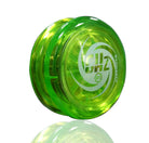 MAGICYOYO D1 GHZ Looping Yo-Yo - Polycarbonate YoYo — view 5
