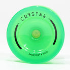 MAGICYOYO Crystal K2Plus Yo-Yo Kit - Injection Molded Unresponsive YoYo Kit — view 11