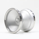 Duncan Veylaa Yo-Yo - Polo Garbkamol Signature Bi-Metal YoYo — view 4