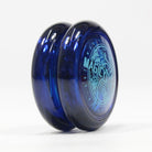 MAGICYOYO D1 GHZ Looping Yo-Yo - Polycarbonate YoYo — view 11