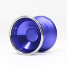 The Good Life x Thesis Callisto Yo-Yo - Bi-Metal YoYo — view 4