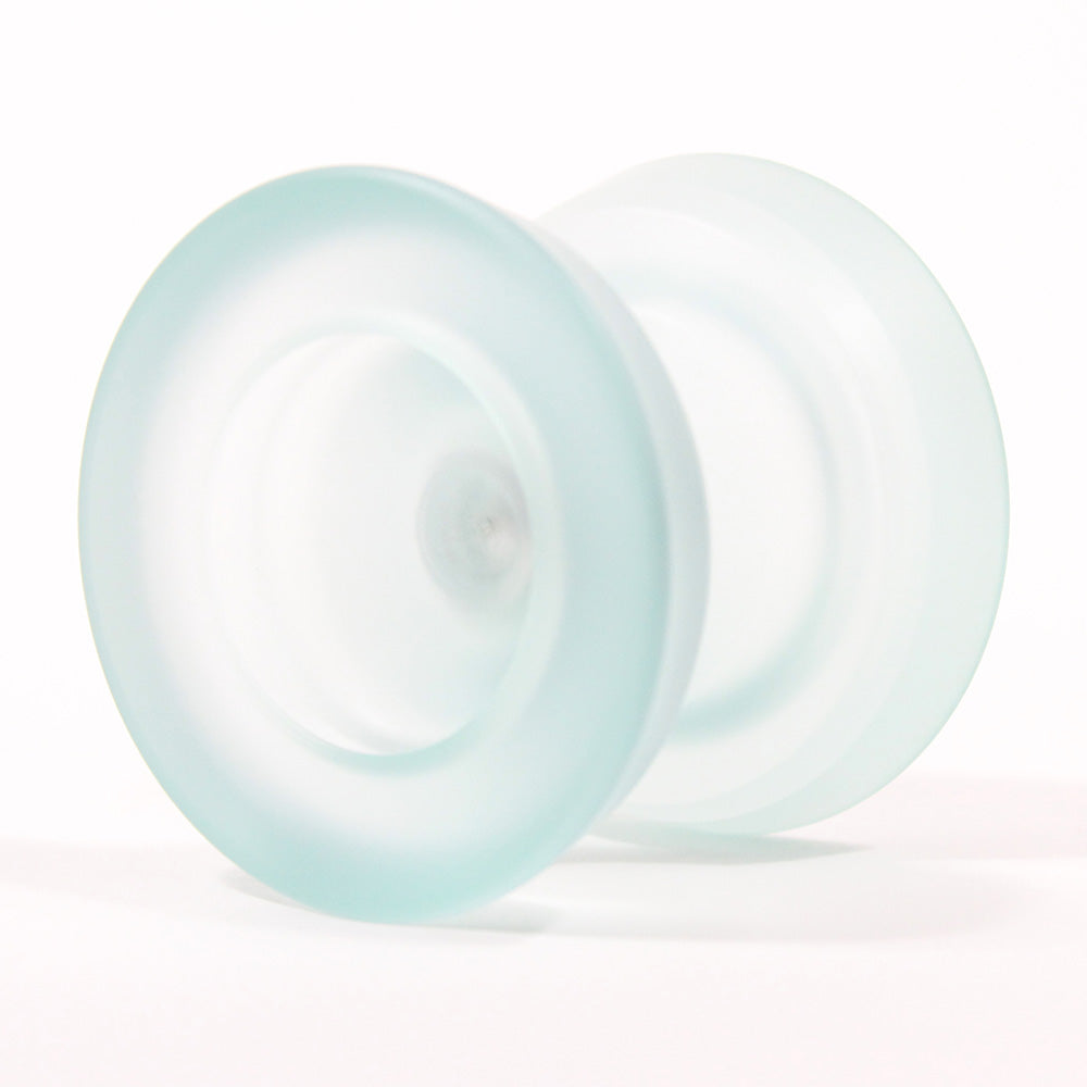 Ace Yo Gravitation PC Yo-Yo - Polycarbonate YoYo — view 5