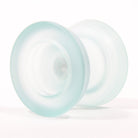 Ace Yo Gravitation PC Yo-Yo - Polycarbonate YoYo — view 5