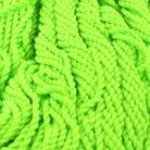 Sochi Company Yo-Yo String - Loop String - 10 Pack of YoYo Loop String — view 4