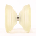 Ace Yo Gravitation PC Yo-Yo - Polycarbonate YoYo — view 9