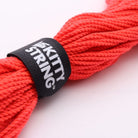 Kitty String First Class 50 Pack Yo-Yo String - Normal YoYo String — view 3
