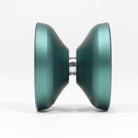 SENSE YOYO Code 2.0 Yo-Yo - Mono-Metal YoYo — view 4