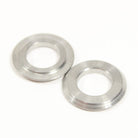 C3yoyodesign Off-String Yo-Yo Spacer Kit - 2 YoYo Spacers — view 2