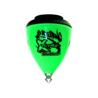 Trompos Space SL Spin Top Saturno Xtreme Roller - Bearing Tip SpinTop - — view 50