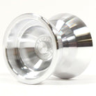 Luftverk REVORA 6061 Yo-Yo - Double "Nested Cup" Design YoYo — view 5