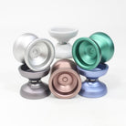 Polyform Dema YoYo - Mono-Metal Jacky Le Yo-Yo — view 2