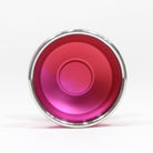 The Good Life x Thesis Callisto Yo-Yo - Bi-Metal YoYo — view 7