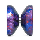 SENSE YOYO Fake Two-Pieces Yo-Yo - Mono-Metal Powerful Performance YoYo — view 8