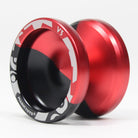 MAGICYOYO V3 Yo-Yo -Beginner to Advanced Aluminum YoYo - Includes Extra Accessory Pack — view 13