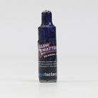 YoYoFactory Dark Matter Yo-Yo Bearing Lube- Scientifically Formulated for Smooth Spins and Longer Bearing Life