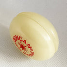 Vintage Duncan Imperial Glow Yo-Yo - Good Condition 80s — view 3