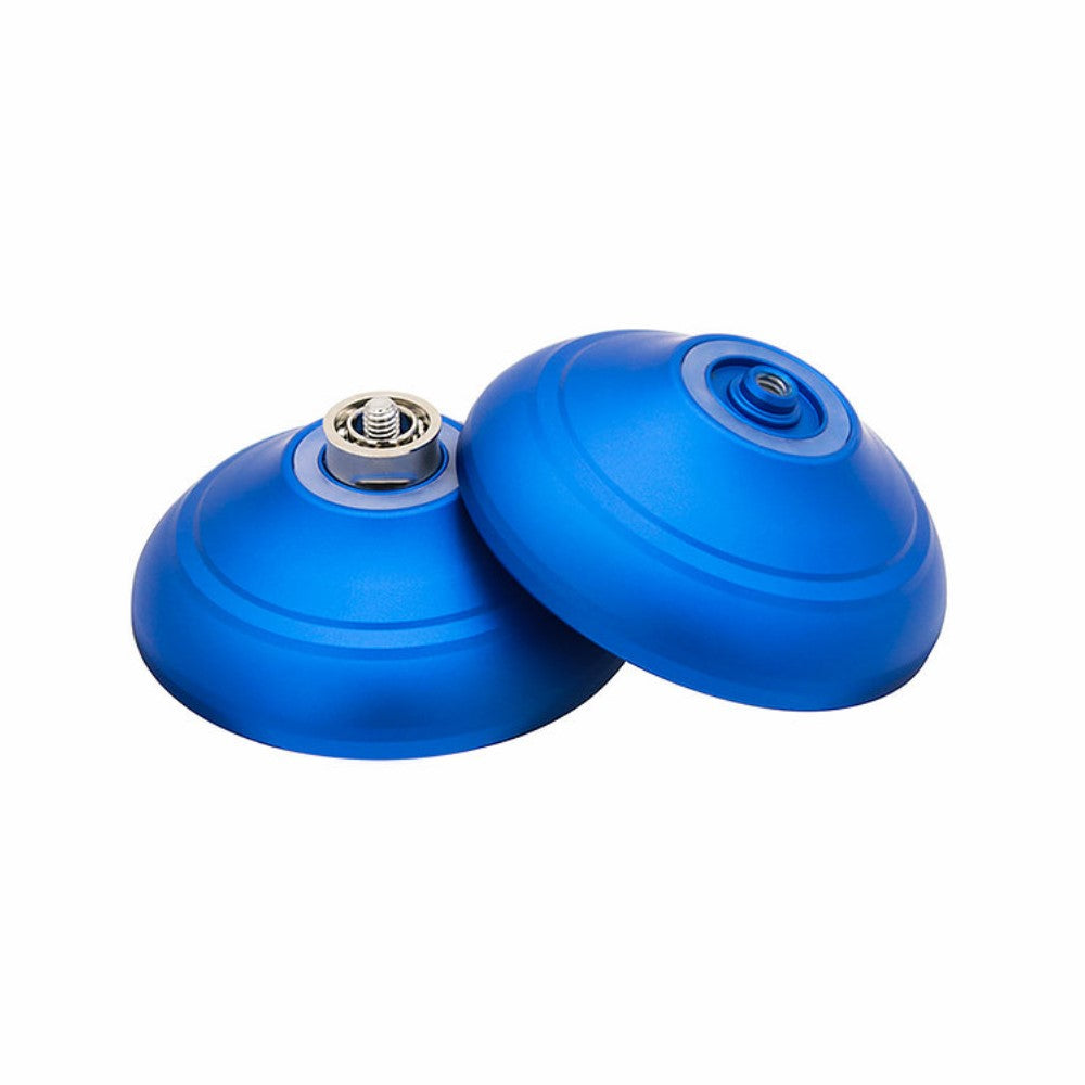 MAGICYOYO Y03 Hertz Yo-Yo - Streamlined V Design YoYo — view 3