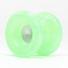 MAGICYOYO H01 Cloud Yo-Yo - Competition YoYo — view 6