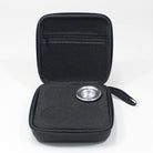 MAGICYOYO Yo-Yo Storage Case - YoYo Carry Bag (Holds 4) — view 2