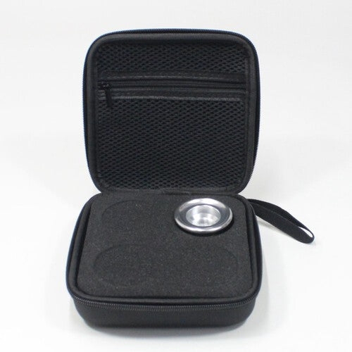 MAGICYOYO Yo-Yo Storage Case - YoYo Carry Bag (Holds 4) — view 2