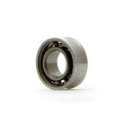 Caribou Lodge & iYoYo Pixel Yo-Yo Bearing (Size C) — view 3