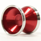 W1LD Upshift Yo-Yo - Bi-Metal - Nam Dong Hun Signature YoYo — view 3